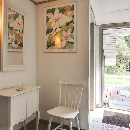 Tala Holiday home