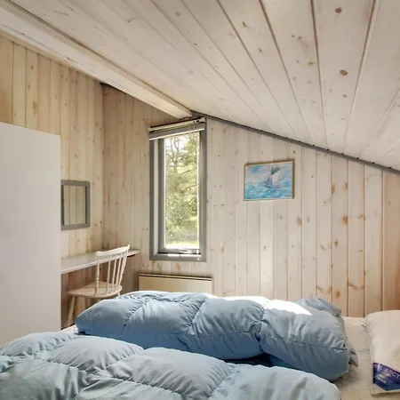 Tala Holiday home
