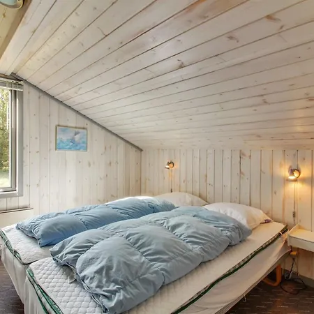 Tala Holiday home *