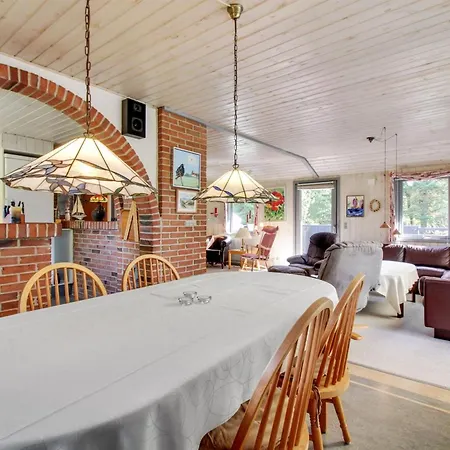 Holiday home Tala *