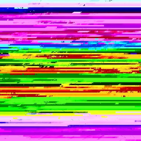 Tala - 4km From The Sea By Interhome * בלבאנד