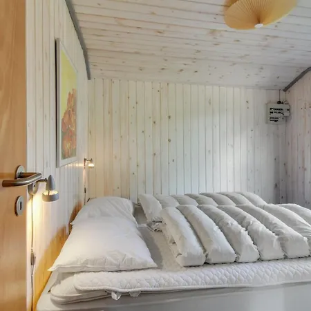 Tala - 4km From The Sea By Interhome בית נופש *