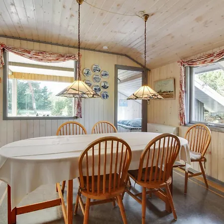 Tala - 4km From The Sea By Interhome בית נופש