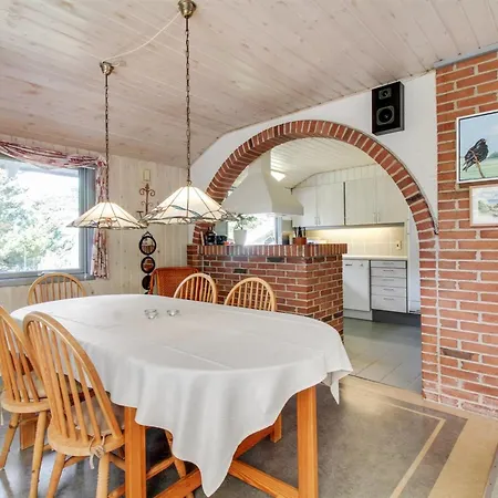 Tala - 4km From The Sea By Interhome Hébergement de vacances *