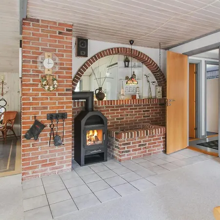 Tala - 4km From The Sea By Interhome בית נופש