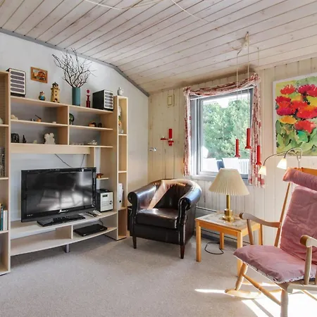 Tala - 4km From The Sea By Interhome * בלבאנד