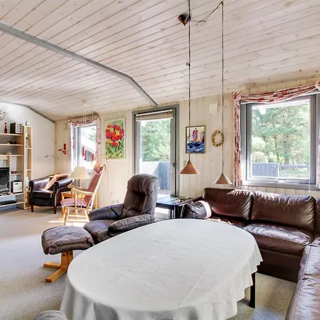 Tala - 4km From The Sea By Interhome בית נופש *