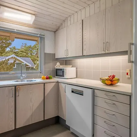 Tala - 4km From The Sea By Interhome Feriehus