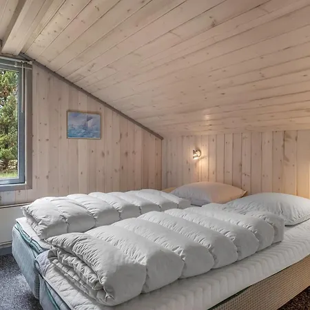 Tala - 4km From The Sea By Interhome Сasa de vacaciones