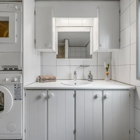 Tala - 4km From The Sea By Interhome بيت للعطل Blåvand