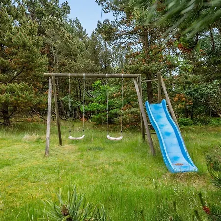 Tala - 4km From The Sea By Interhome Hébergement de vacances *